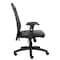 Boss The Web Chair B580 - alternate 6